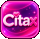 Citax
