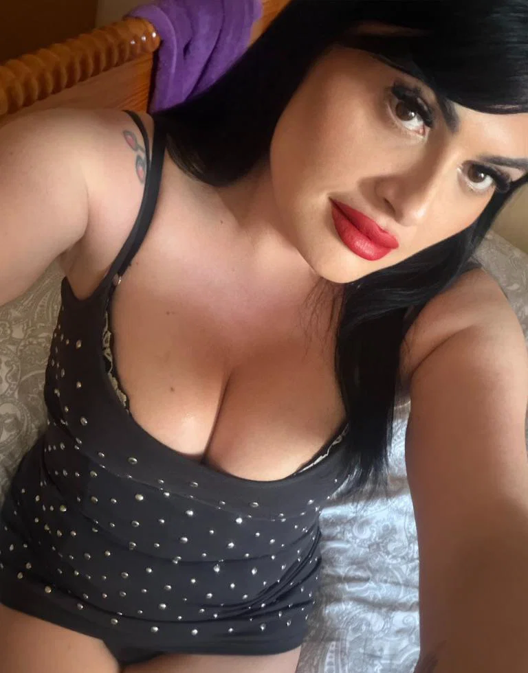 Maria
