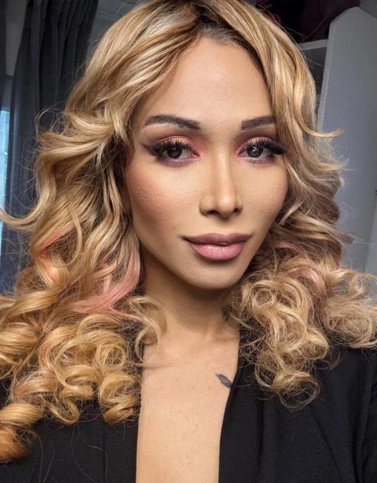 Alexandra