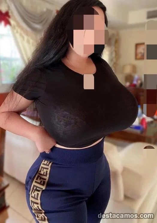Pilar